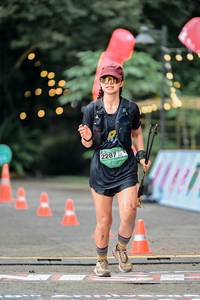 BIB: 
                            <button type="button" onclick="openModal(25180987)" class="btn btn-primary btn-sm float-right btn-popup" data-toggle="modal" data-target=".modal-high-quality">
                        <i class="fas fa-shopping-cart"></i> Add to Cart
                    </button>
                                            <button type="button" onclick="isThisMe(25180987, true)" class="btn btn-success btn-sm float-right btn-popup btn-isme hidden" data-toggle="tooltip" data-placement="bottom" title="นี่คือรูปของคุณใช่ไหม คลิกที่นี่เพื่อเอาเข้าอัลบั้ม">
                        <i class="fas fa-plus"></i> Add to album
                    </button>
                    <button type="button" onclick="isThisMe(25180987, false)" class="btn btn-warning btn-sm float-right btn-popup btn-isnotme hidden">
                        <i class="fas fa-ban"></i> Remove from album
                    </button>